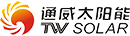 通威太陽(yáng)能