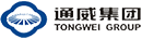 通威集團(tuán)