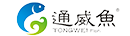 通威魚(yú)