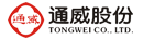 通威股份