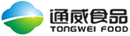 通威食品